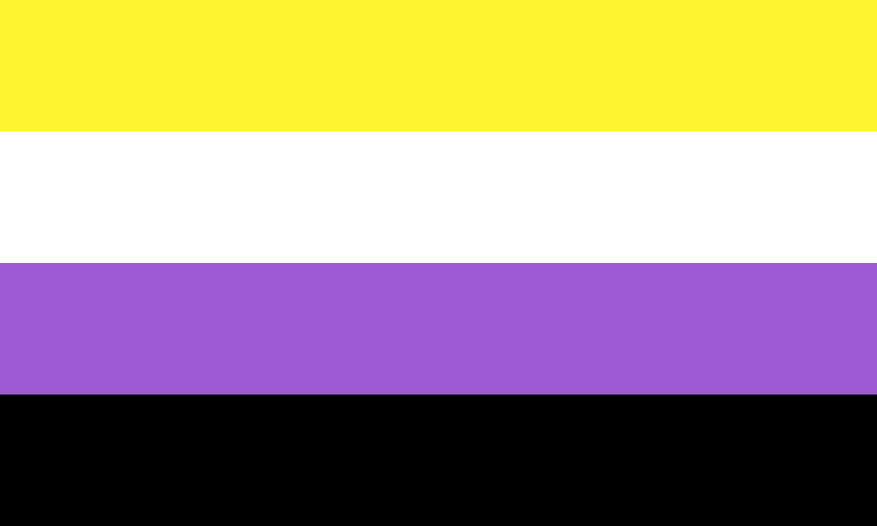 1280px-nonbinary_flag.svg_.png