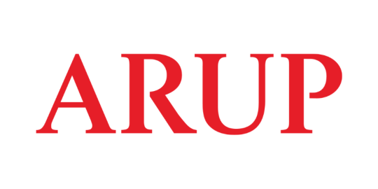 Aurp logo