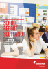 Stonewall Scotland School Report Scotland (2017)